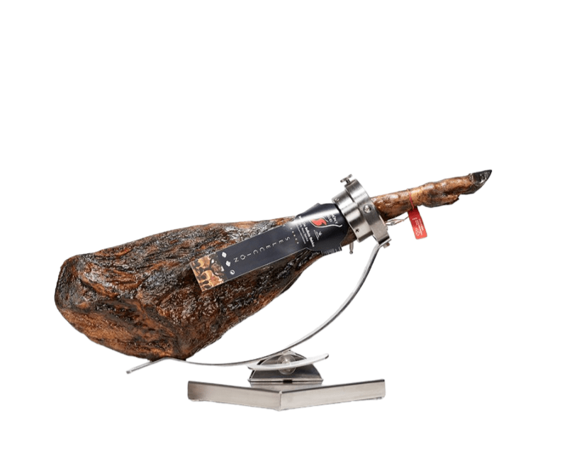 jamon-bellota-seleccion-extremadura
