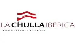 La Chulla Ibérica Jamonería