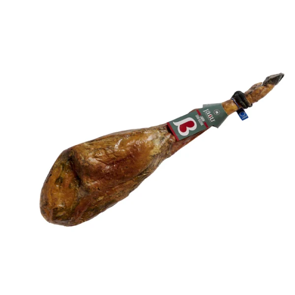 jamon-jabu