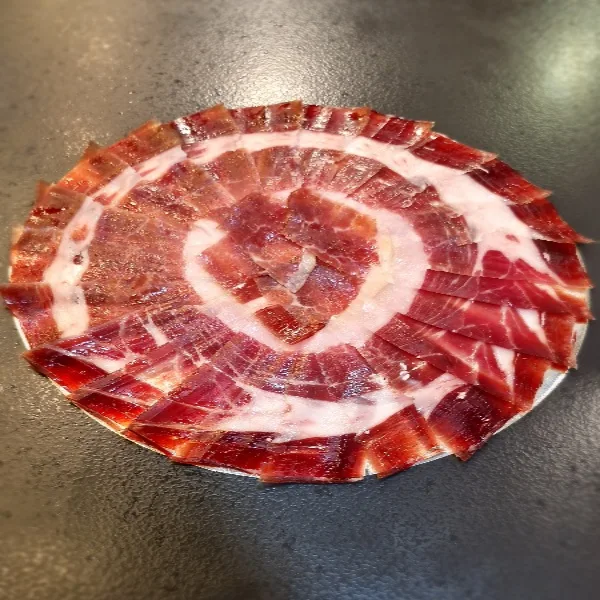cebo campo