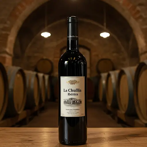 Vinos